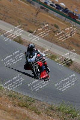 media/Jun-24-2023-2WTD (Sat) [[c7c232b220]]/Group B/Exit Front Straight/